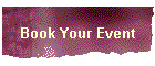 Book Your Event