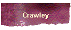 Crawley