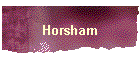 Horsham