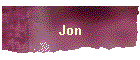 Jon