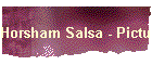 Horsham Salsa - Pictures Archive 2006 (1)