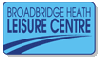 Broadbridge Leisure Centre